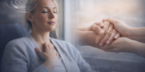 Vergebensarbeit in der Hypnose - ein kraftvolles Werkzeug